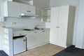 Property photo of 16/239 Canterbury Road St Kilda VIC 3182