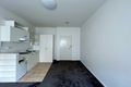 Property photo of 16/239 Canterbury Road St Kilda VIC 3182