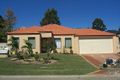 Property photo of 160A Moulden Avenue Yokine WA 6060