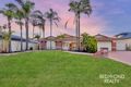 Property photo of 15 Caspian Pass Iluka WA 6028