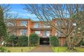Property photo of 13/48-50 Monomeeth Street Bexley NSW 2207