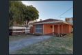 Property photo of 17 Templeman Place Midland WA 6056