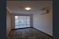 Property photo of 17 Templeman Place Midland WA 6056