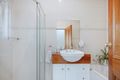 Property photo of 44 Vine Street Prospect SA 5082