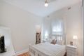 Property photo of 44 Vine Street Prospect SA 5082