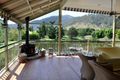 Property photo of 189 Sarabah Road Sarabah QLD 4275
