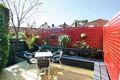 Property photo of 34 Devonshire Street Crows Nest NSW 2065