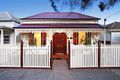 Property photo of 153 Swanston Street Geelong VIC 3220