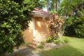 Property photo of 7 King Street Southport QLD 4215