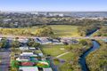 Property photo of 7 King Street Southport QLD 4215