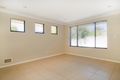 Property photo of 10A Lingfield Way Morley WA 6062