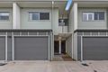 Property photo of 37/2 Allora Drive Maroochydore QLD 4558