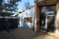 Property photo of 17 Plowman Street Gillen NT 0870