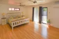 Property photo of 17 Plowman Street Gillen NT 0870