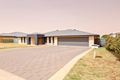 Property photo of 5 Crossroads Drive Dubbo NSW 2830