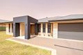 Property photo of 5 Crossroads Drive Dubbo NSW 2830
