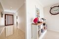 Property photo of 5 Crossroads Drive Dubbo NSW 2830