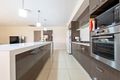 Property photo of 5 Crossroads Drive Dubbo NSW 2830