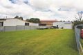 Property photo of 7 Lachlan Road Cardiff NSW 2285