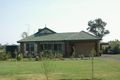 Property photo of 100 Langham Road Toolamba VIC 3614