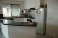 Property photo of 100 Langham Road Toolamba VIC 3614