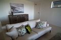 Property photo of 11/21 Red Head Road Red Head NSW 2430