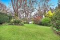 Property photo of 25 Dudley Avenue Roseville NSW 2069