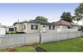 Property photo of 21 Charlotte Street Newtown QLD 4350