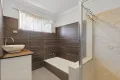 Property photo of 11 Selby Street Kallangur QLD 4503