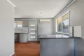 Property photo of 11 Selby Street Kallangur QLD 4503