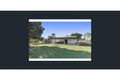 Property photo of 966 Emu Park Road Nankin QLD 4701