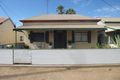 Property photo of 25 Revell Street Port Pirie West SA 5540