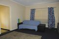 Property photo of 25 Revell Street Port Pirie West SA 5540