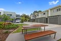 Property photo of 37/2 Allora Drive Maroochydore QLD 4558