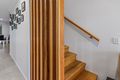 Property photo of 37/2 Allora Drive Maroochydore QLD 4558