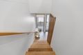 Property photo of 37/2 Allora Drive Maroochydore QLD 4558