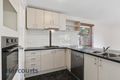 Property photo of 92 Gamble Road Carrum Downs VIC 3201