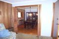 Property photo of 13 Pinetree Avenue Cranebrook NSW 2749