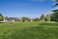 Property photo of 11 Sugar Gum Drive Mooloolah Valley QLD 4553