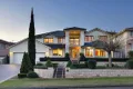 Property photo of 24 Bella Vista Drive Bella Vista NSW 2153