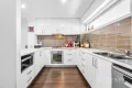 Property photo of 2/36 Melaleuca Drive Carrum VIC 3197