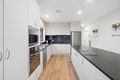 Property photo of 163 Waterfall Drive Jerrabomberra NSW 2619