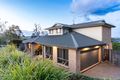 Property photo of 163 Waterfall Drive Jerrabomberra NSW 2619