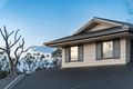 Property photo of 163 Waterfall Drive Jerrabomberra NSW 2619