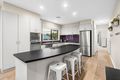 Property photo of 163 Waterfall Drive Jerrabomberra NSW 2619