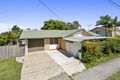 Property photo of 9 Carica Street Alexandra Hills QLD 4161