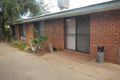 Property photo of 2/182 Dixon Road Braitling NT 0870