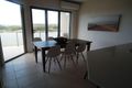Property photo of 11/21 Red Head Road Red Head NSW 2430