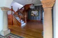 Property photo of 3 Ashgate Avenue Vaucluse NSW 2030