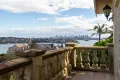Property photo of 3 Ashgate Avenue Vaucluse NSW 2030